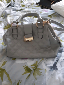 michael kors bags debenhams